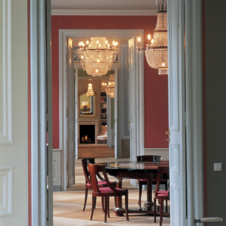 Stiftung Schloss Neuhardenberg