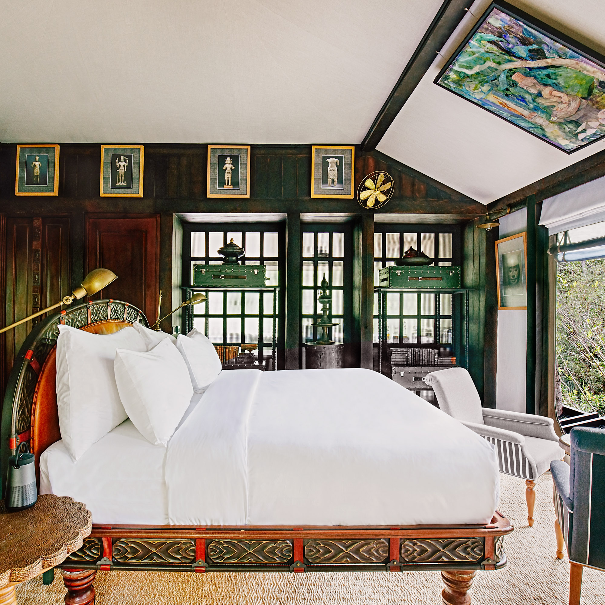 Shinta Mani Wild _ A Bensley Collection-10