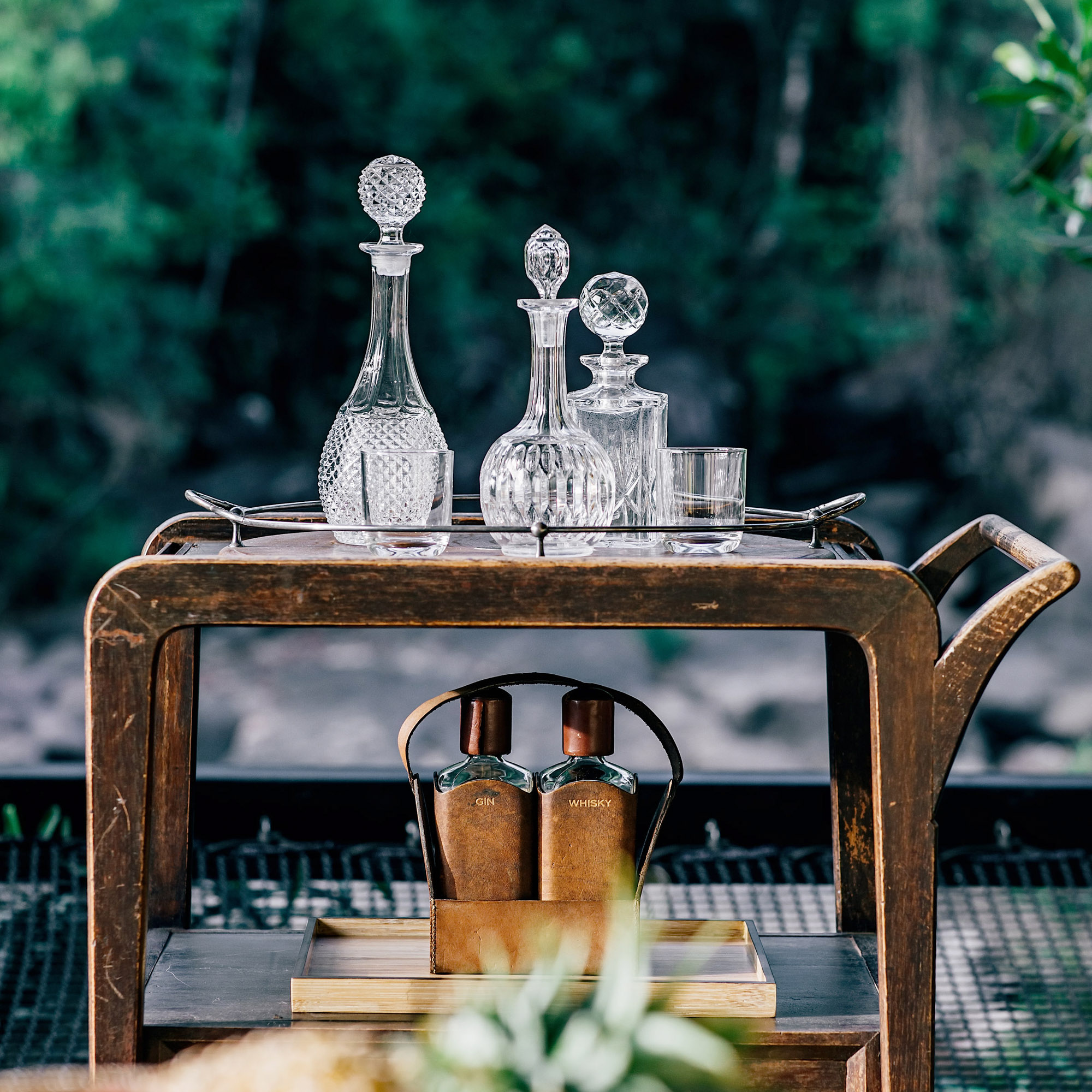 Shinta Mani Wild _ A Bensley Collection-11