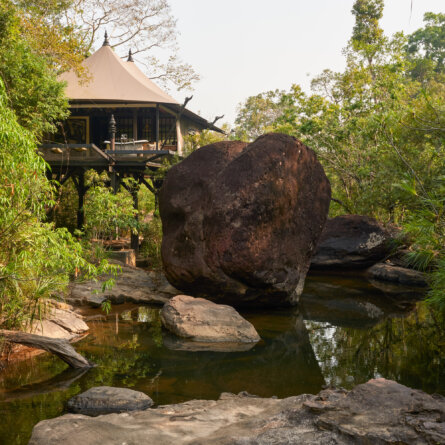 Shinta Mani Wild _ A Bensley Collection-3