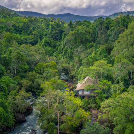 Shinta Mani Wild _ A Bensley Collection-4