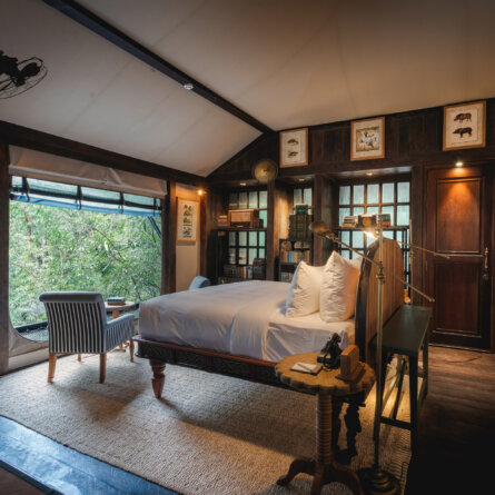 Shinta Mani Wild _ A Bensley Collection-6