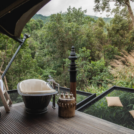 Shinta Mani Wild _ A Bensley Collection-8