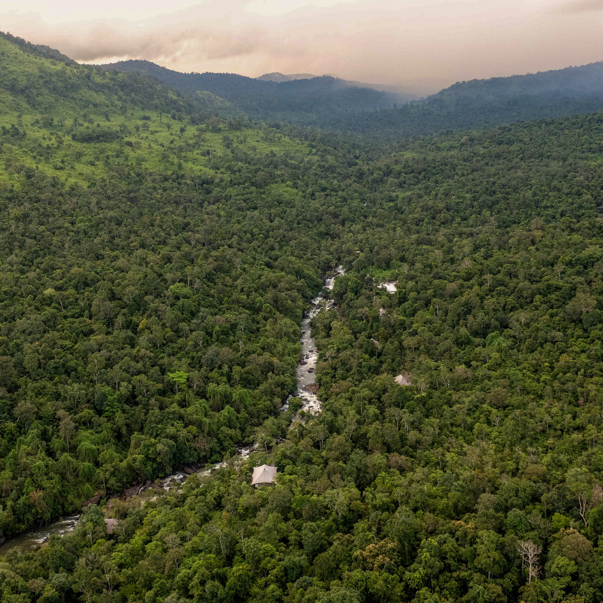 Shinta Mani Wild I A Bensley Collection-20 - Kopie