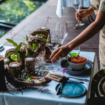 Shinta Mani Wild I A Bensley Collection-25 - Kopie