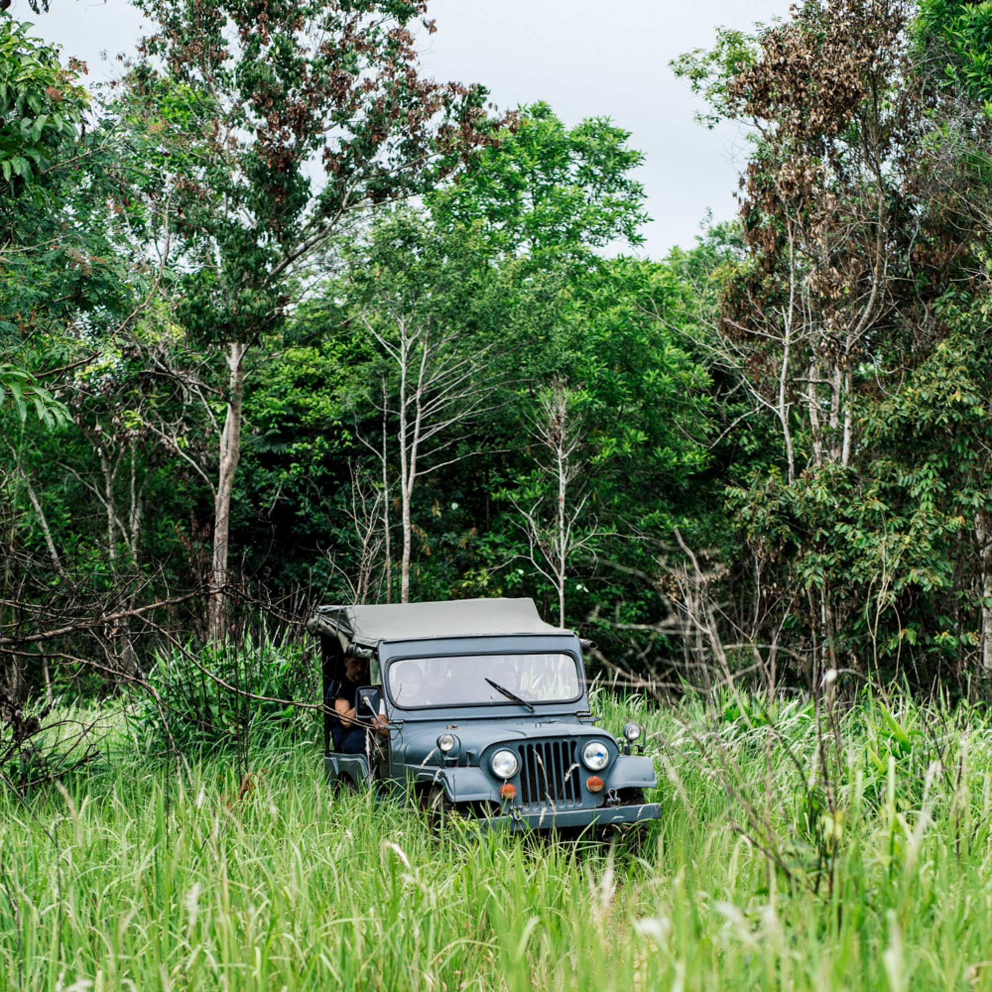 Shinta Mani Wild I A Bensley Collection-30 - Kopie