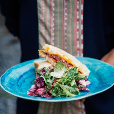 Shinta Mani Wild I A Bensley Collection-31 - Kopie