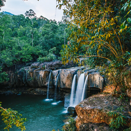 Shinta Mani Wild I A Bensley Collection-44 - Kopie