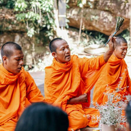 Shinta Mani Wild I A Bensley Collection-65