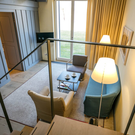 Stiftung Schloss Neuhardenberg-8