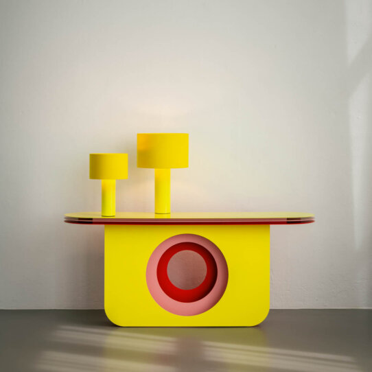 Victor Foxtrott Showroom Hamburg-2 Victor Foxtrott Showroom Hamburg-2