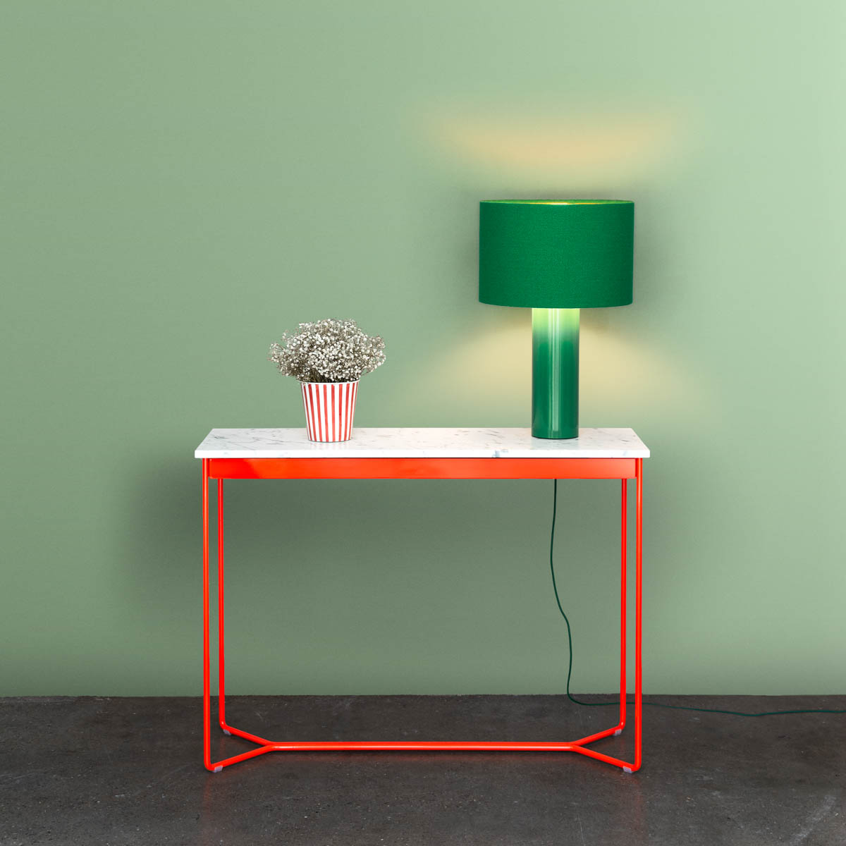 Victor Foxtrott Showroom Hamburg-4