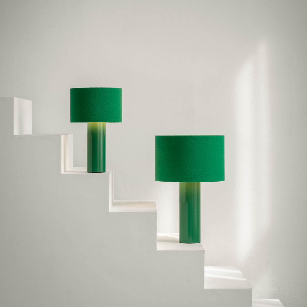 Victor Foxtrott Showroom Hamburg-5