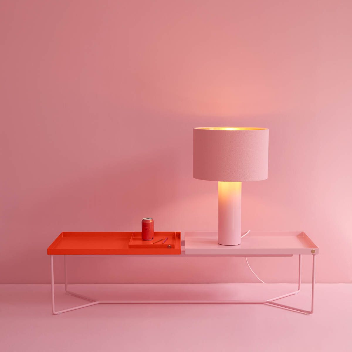 Victor Foxtrott Showroom Hamburg-8