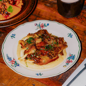 Bottega Seppel Berlin-2