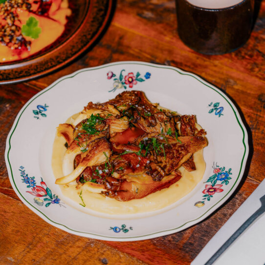 Bottega Seppel Berlin-2