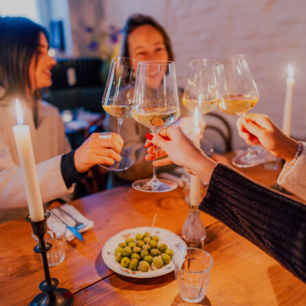 Bottega Seppel Berlin-5