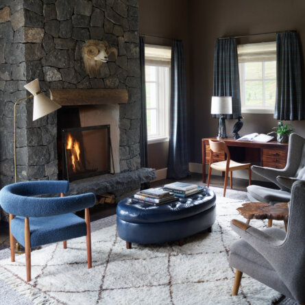 Deplar Farm Island-10