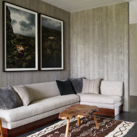 Deplar Farm Island-20