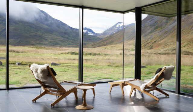 Deplar Farm Island-3