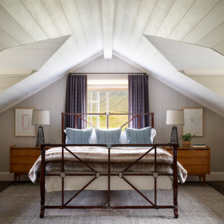 Deplar Farm Island-30