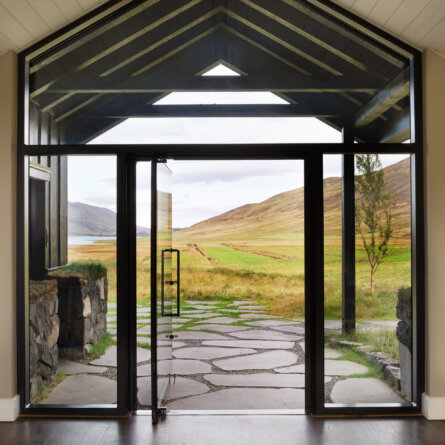 Deplar Farm Island-31