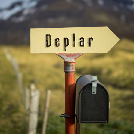 Deplar Farm Island-33