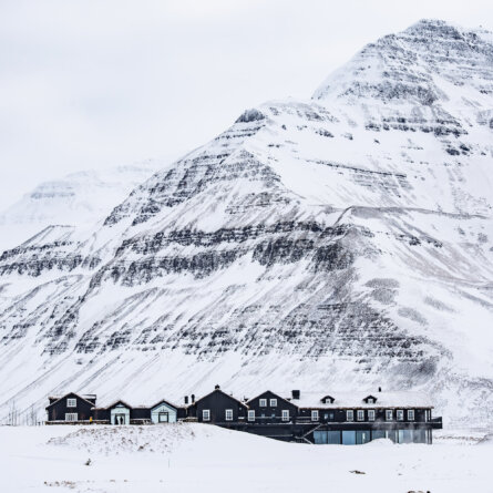 Deplar Farm Island-38