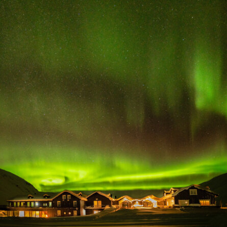 Deplar Farm Island-41