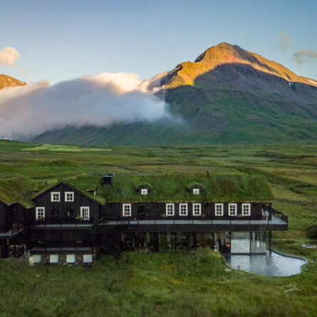 Deplar Farm Island-51