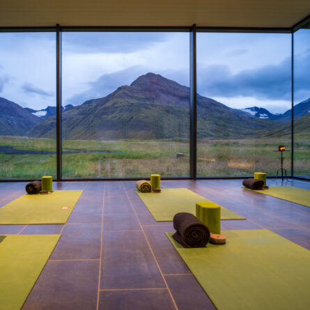 Deplar Farm Island-57