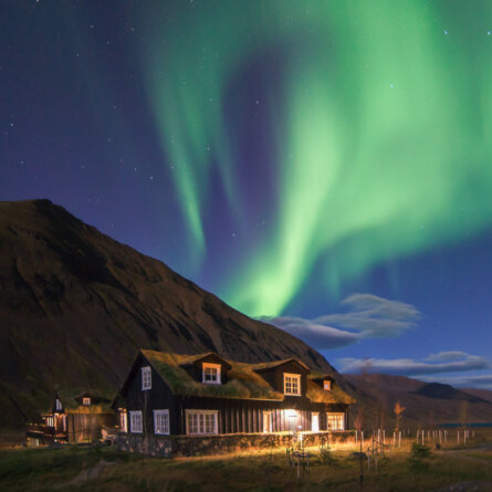 Deplar Farm Island-67