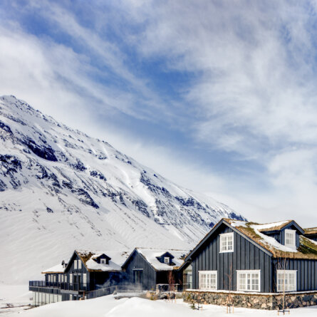 Deplar Farm Island-70