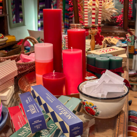 Ginger Room Berlin-2