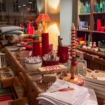 Ginger Room Berlin-3