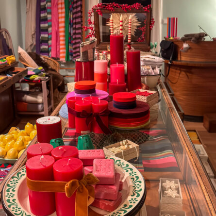 Ginger Room Berlin-5