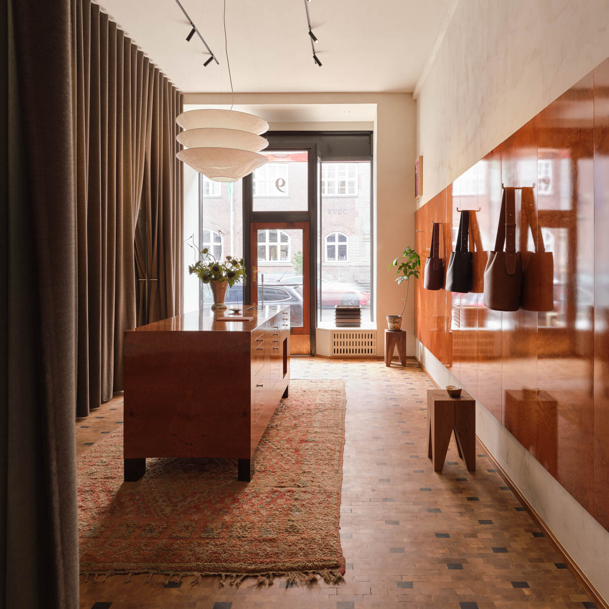 Lié Studio Kopenhagen-1