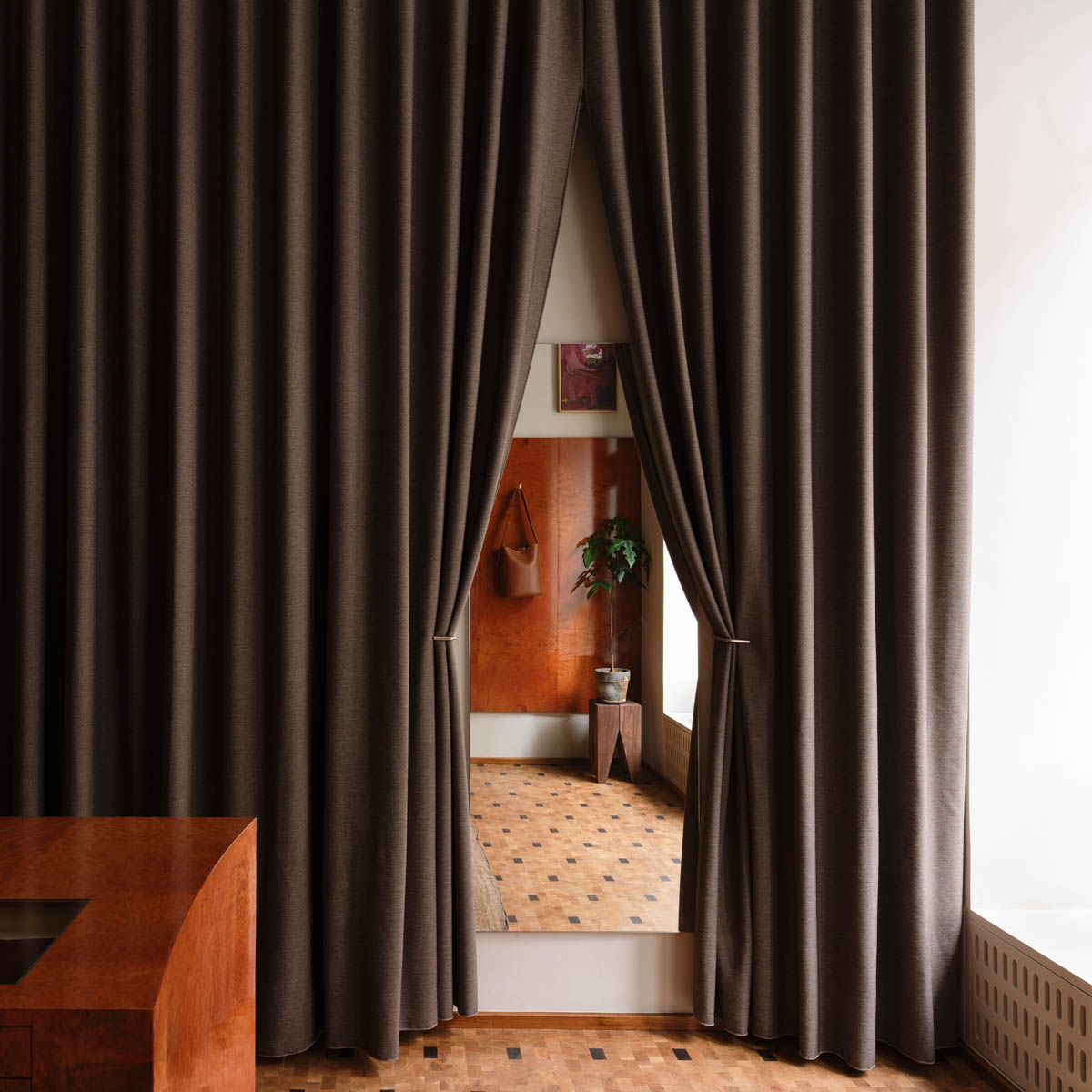 Lié Studio Kopenhagen-3