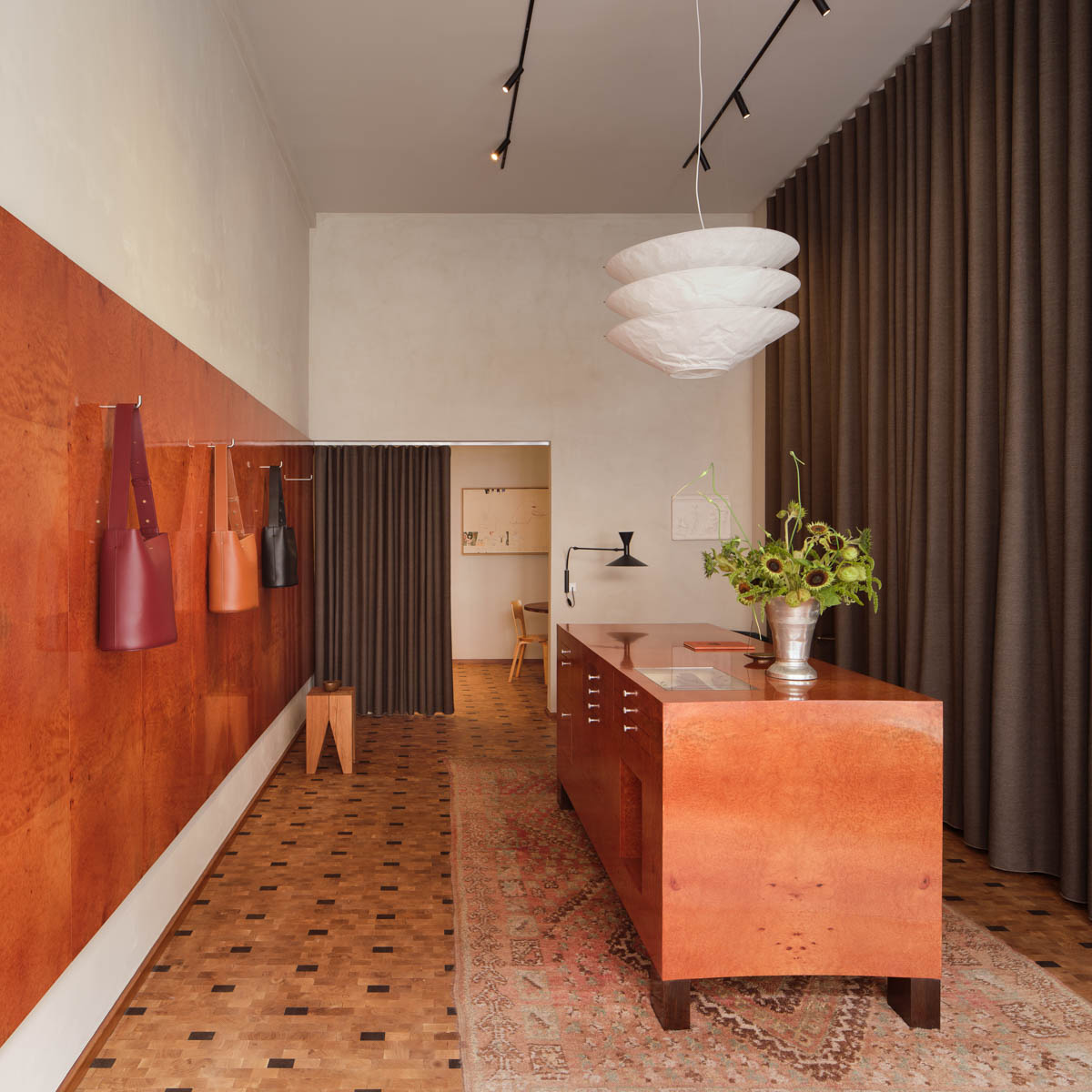 Lié Studio Kopenhagen-4