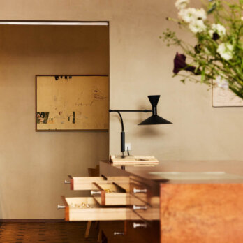 Lié Studio Kopenhagen-9