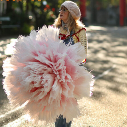 Marianne Eriksen Scott-Hansen-2