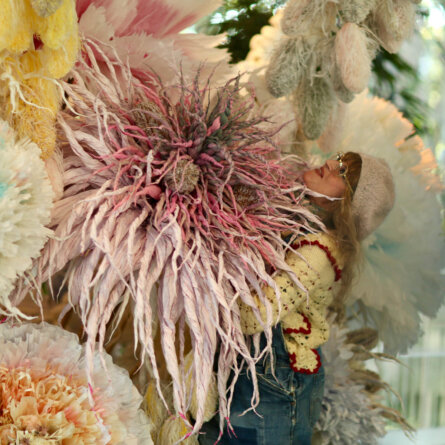 Marianne Eriksen Scott-Hansen-3