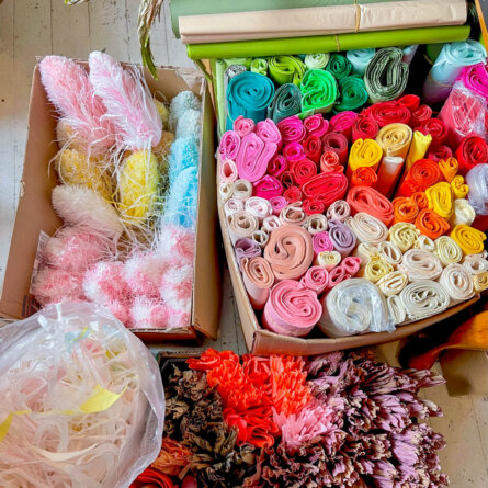 Marianne Eriksen Scott-Hansen-4