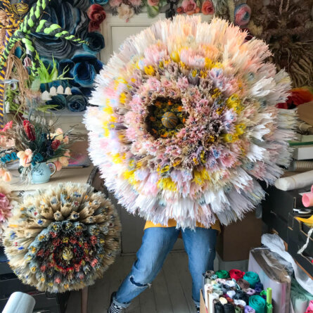 Marianne Eriksen Scott-Hansen-7