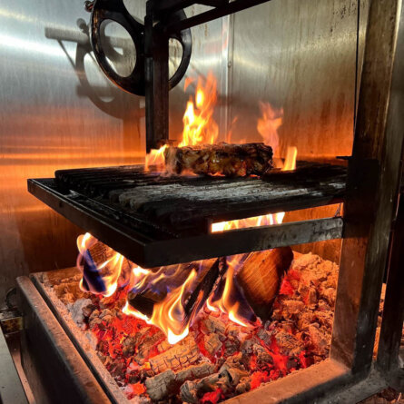 Metzgers Speisewirtschaft Hamburg-1