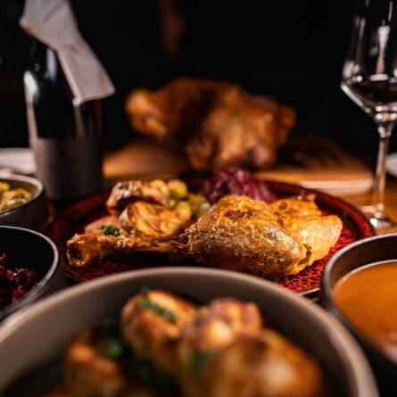 Metzgers Speisewirtschaft Hamburg-2