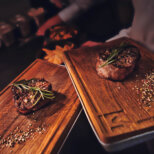 Metzgers Speisewirtschaft Hamburg-3