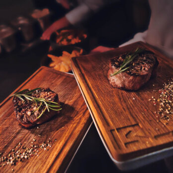 Metzgers Speisewirtschaft Hamburg-3 Metzgers Speisewirtschaft Hamburg-3