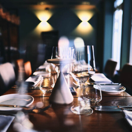 Metzgers Speisewirtschaft Hamburg-4