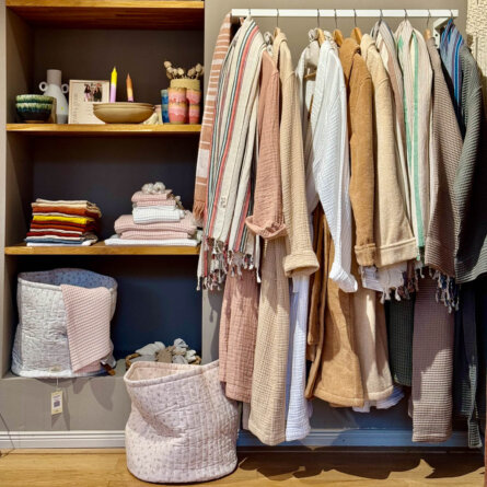 Neunest Concept Store Berlin-2